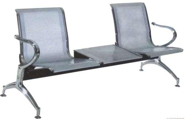 供应连排椅机场椅等候椅生产厂家
