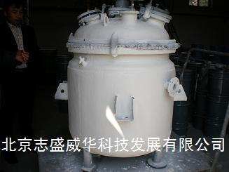 供应锅炉辐射节能涂料