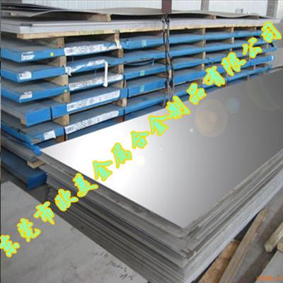 供应304不锈钢板304不锈钢板价格及用途304不锈钢板温度及密度