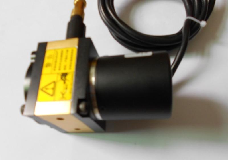 SMW-LX高精度拉绳位移传感器批发