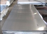 厂家304薄壁不锈钢拉丝板/304冷轧不锈钢防滑板