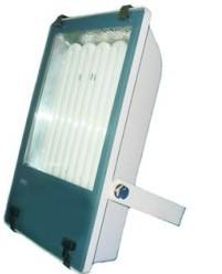 供应海洋王节能灯，NFC9128，节能环保大功率LED灯价格