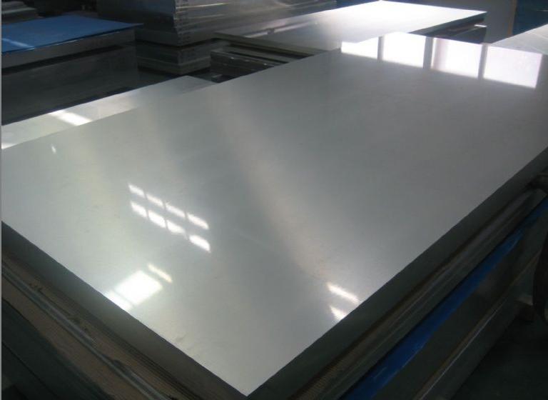 高镍耐腐蚀310S不锈钢卷板，耐高温310S镜面不锈钢板材开平贴膜
