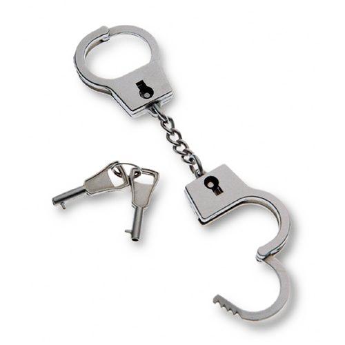 深圳锁匙扣定制，定制钥匙链，批发
