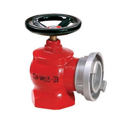 供应SNW65-III减压稳压型室内消火栓图片