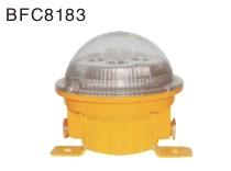 供应LED灯BFC8183固态防爆灯