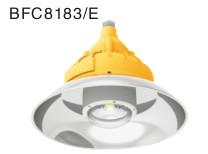 供应LED灯BFC8183/E防爆灯