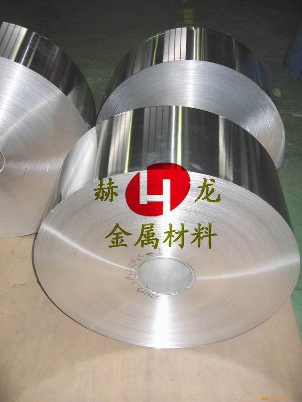 供应镜面铝板2A06 铝板厂家2A06 高强度铝板2A06 进口铝板图片