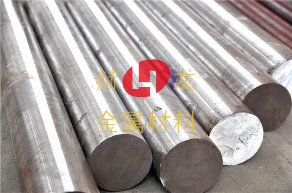 供应高塑性工业纯铝板1200 铝板厂家 耐磨铝板1200 进口铝板图片