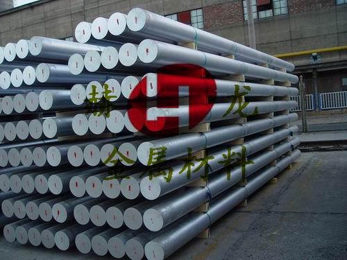 供应4032防锈铝板价格 4032耐磨铝板 进口铝板 铝板厂家图片