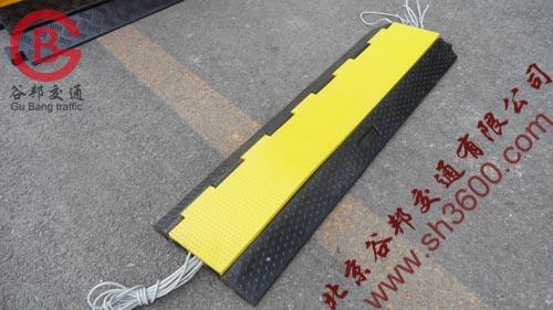 供应天津电线保护板辽宁电缆保护板