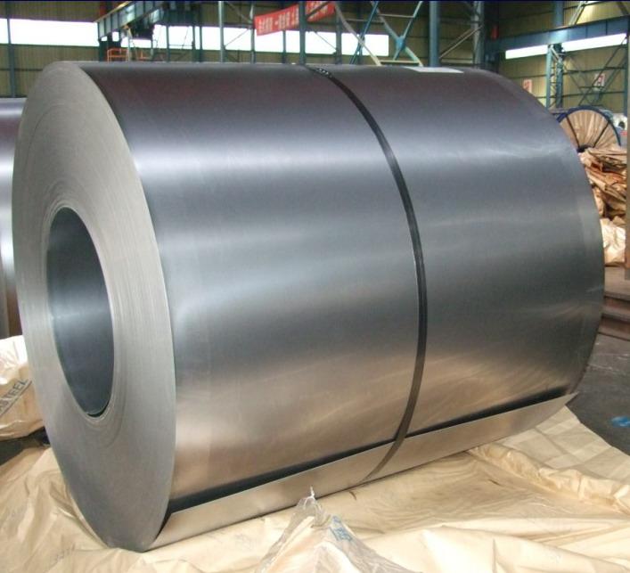 供应耐冲击钨钢CD750进口钨钢价格