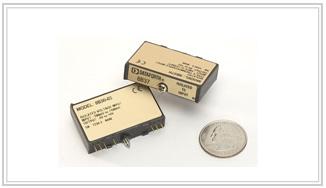 电流输入信号隔离调理模块SCM8B32批发