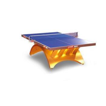 供应乒乓球桌日常保养方法    乒乓球台专卖店