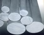 PVC硬板蓝色PVC板-透明PVC板批发