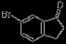供应6-溴茚满酮