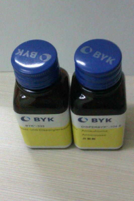 水性无溶剂涂料用BYK-302流平剂批发