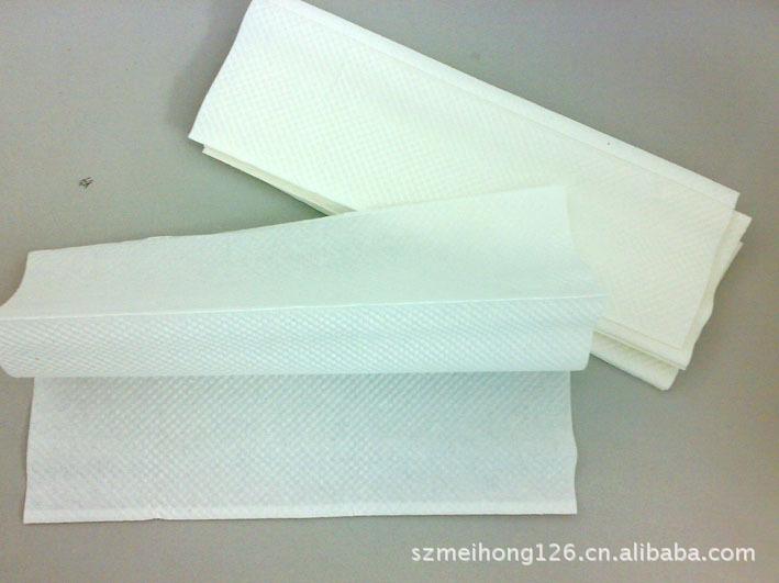 供应品牌卫生纸惠泽680克优质木浆大卷纸