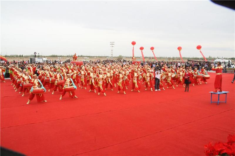 武汉威风锣鼓表演/武汉威风锣鼓表演/庆典威风锣鼓表演