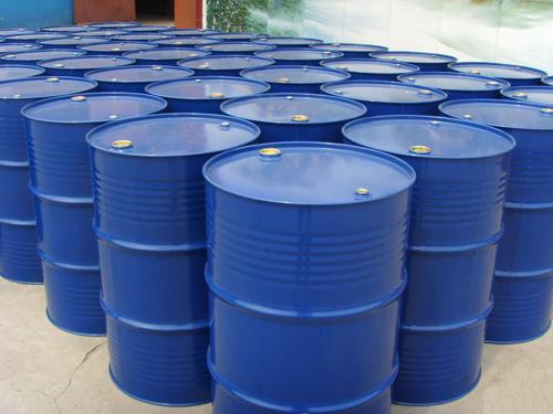工业级硅油价格食品级硅油厂家批发