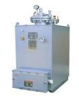液化气气化器防爆气化炉供应液化气气化器防爆气化炉