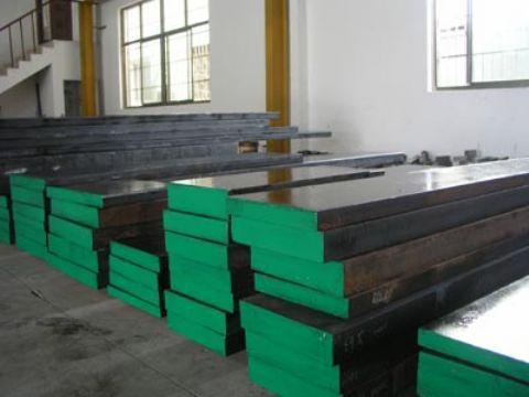 宁波绍兴宁海杭州FDAC日本模具钢材批发