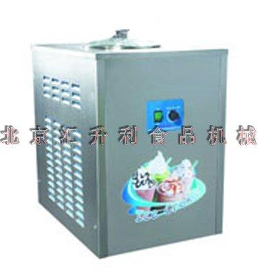 供应北京老冰棍硬冰淇淋机加工设备