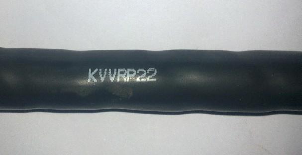 供应KVVP2电缆
