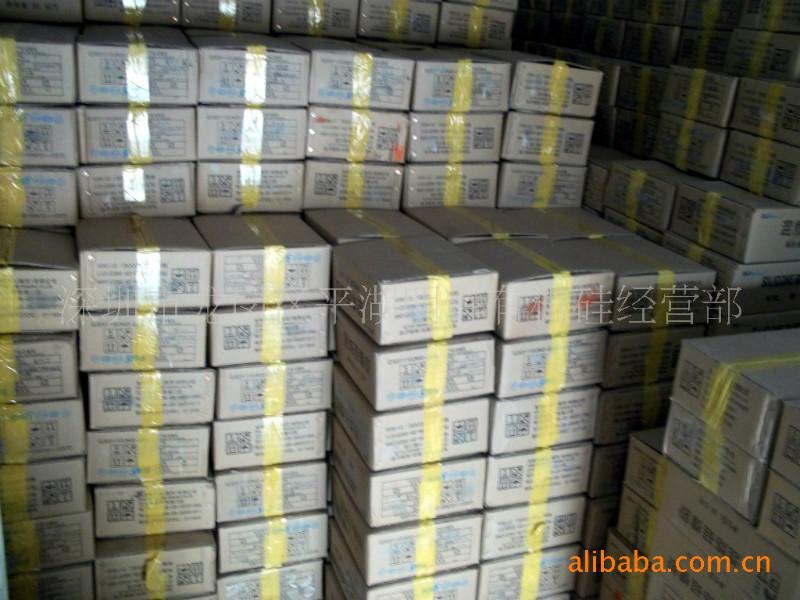 供应东爵华南销售大量各种硅胶价格信息