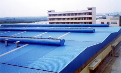 深圳专业做防水、厨卫防水、屋顶防水，天利工程部