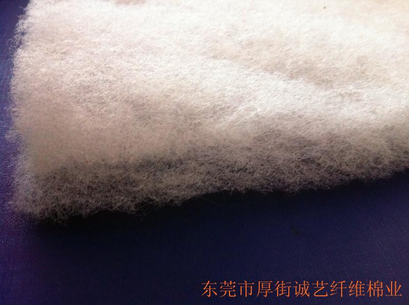 东莞哪里有便宜的喷胶棉丝绵公仔棉批发