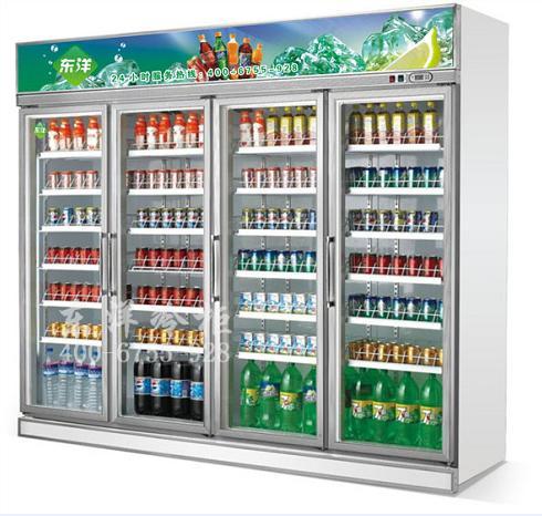 供应饮料冷藏柜-冷藏柜价格-展示柜-展示柜价格