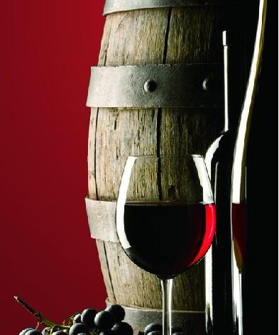 上海专业红酒报关上海专业红酒报关，红酒进口报关公司，红酒进口代理