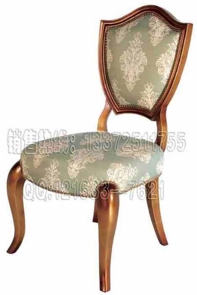 欧式餐厅桌子/欧式古典椅子批发