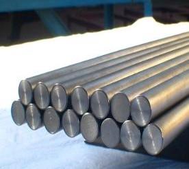 供应耐磨鉻钢K100高耐磨鉻钢价格 高耐磨冷作模具钢 生产厂家