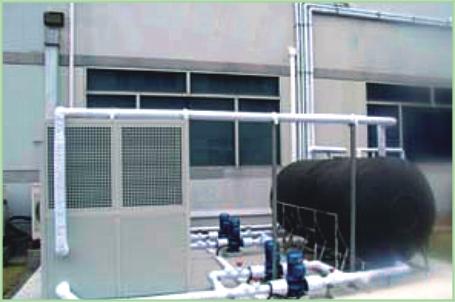 供应冷水机工业冷水机上海冷水机上海工业冷水机
