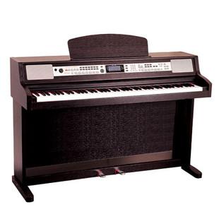美德理电钢琴DP-168批发