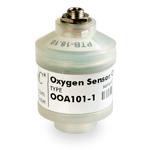 供应德国安维特氧气传感器OOA101-1