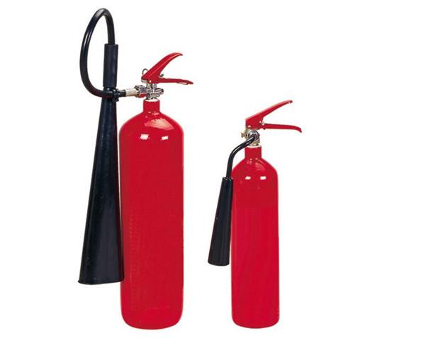 供应青岛哪里的消防器材价格便宜 青岛消防器批发