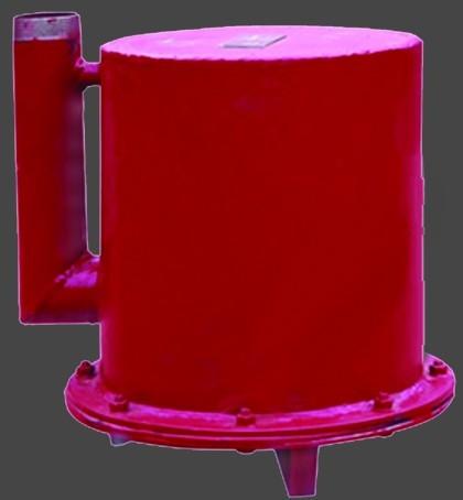 供应 CWG-ZY正压自动放水器 自动放水器的价格   求购放水器