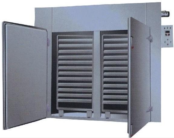 供应CT系列热风循环烘箱 CT系列热风循环烘箱,真空干燥箱图片