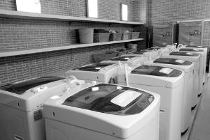 供应学校ic卡洗衣机/湖北ic卡洗衣机
