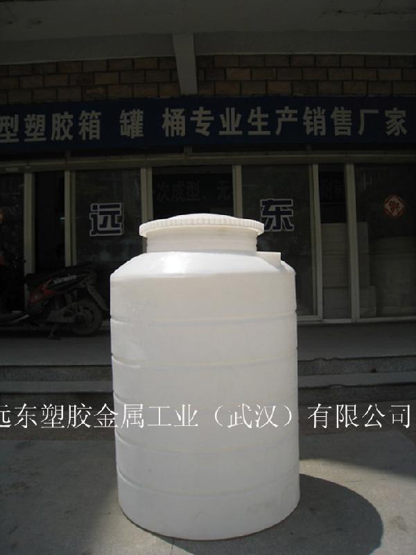 供应厂家直供耐高温耐撞击塑胶桶