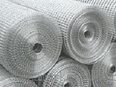 廊坊市玻璃棉最低价格厂家玻璃棉最低价格钢结构专用玻璃棉热镀钢丝网钢结构专用防火涂料
