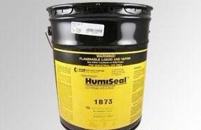 供应美国HumiSeal1B735加仑