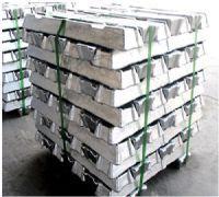供应A00铝锭，AO铝锭，A1铝锭，A2铝锭（国产，德国，俄罗斯 ）图片