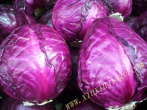 农产品_农产品供货商_供应心欣农产品紫橄榄