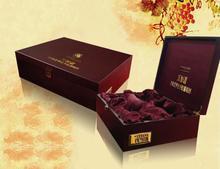珠海市茶具包装盒茶具礼品盒瓷器包装厂家供应#茶具包装盒#茶具礼品盒#瓷器包装
