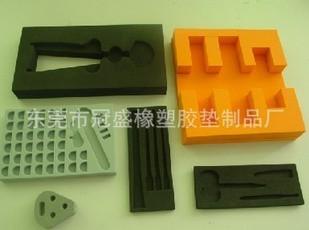 东莞EVA胶垫硅胶垫生产厂家批发