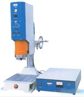 供应超声波焊接机超声波塑胶焊接机